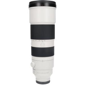 ＦＥ２００－６００ｍｍ　Ｆ５．６－６．３Ｇ　ＯＳＳ