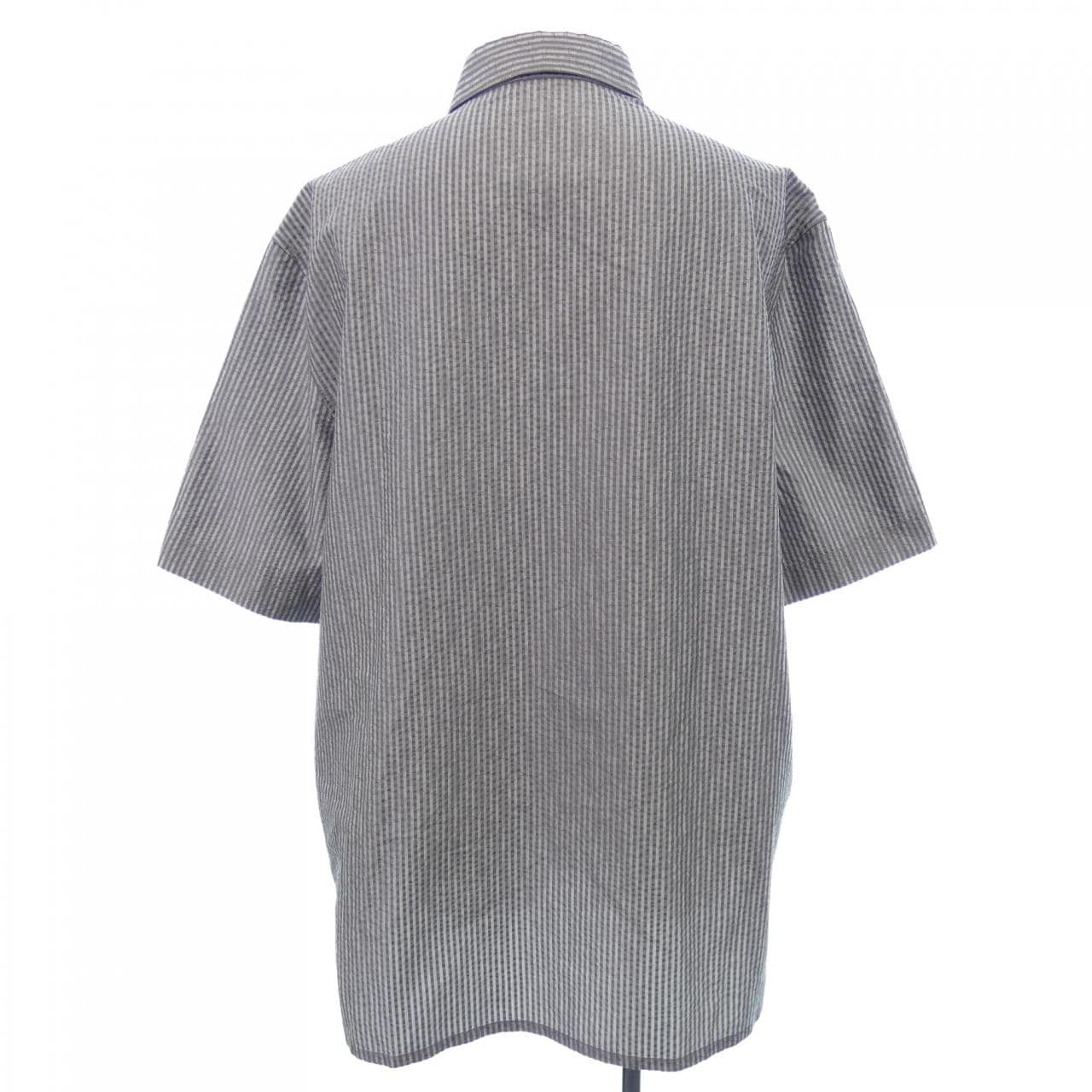 ディオール DIOR S／Sシャツ