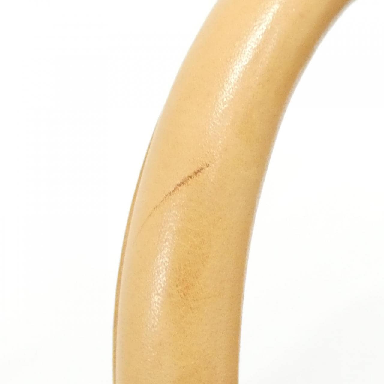 【ヴィンテージ】ルイヴィトン モノグラム キーポル バンドリエール 50cm M41416 ボストンバッグ