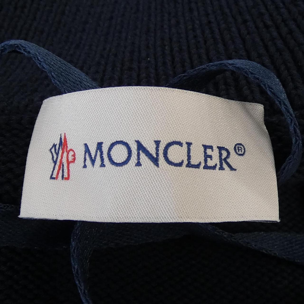 【新品】モンクレール MONCLER K20919B00003 ダウンジャケット