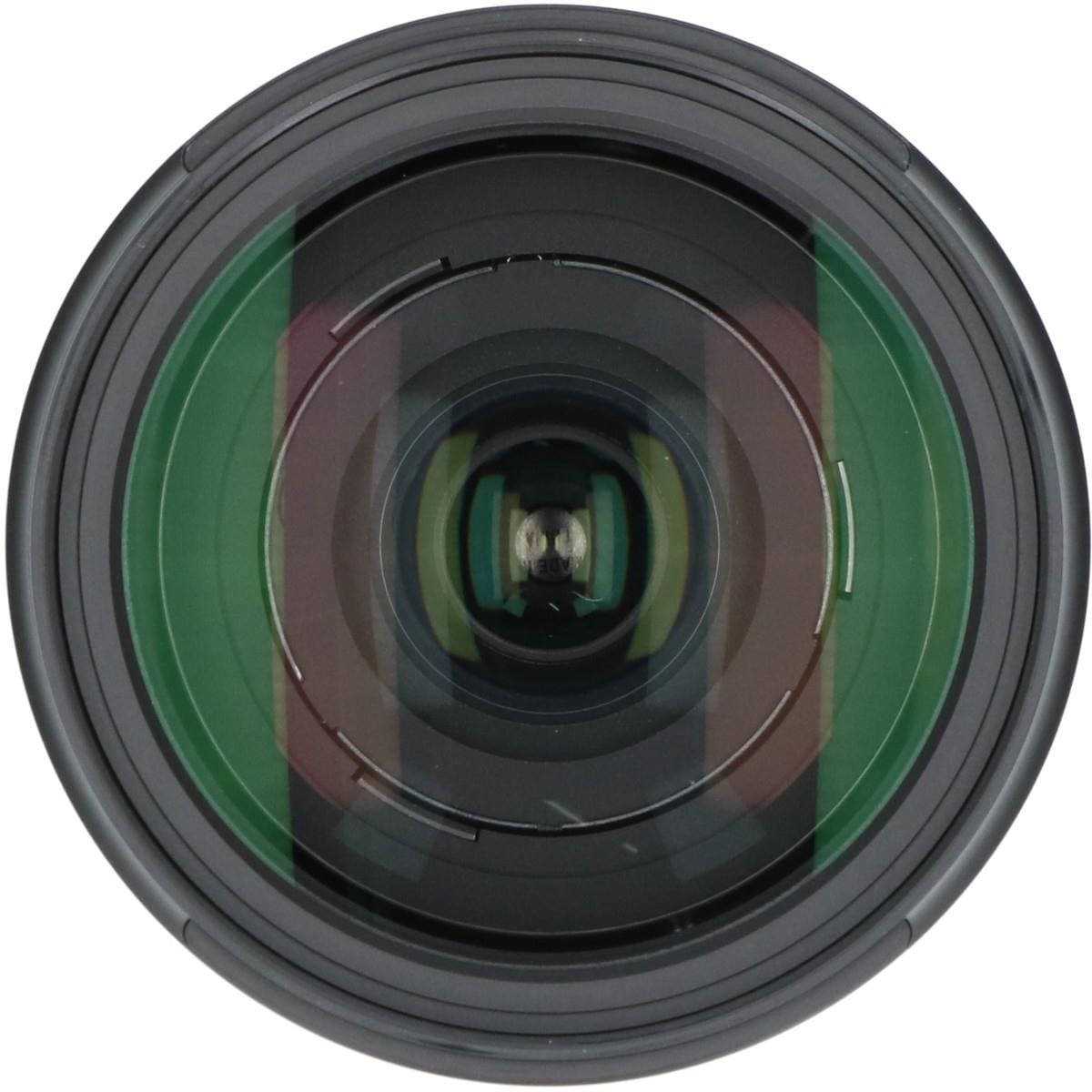 ＥＯＳ１８－４００ｍｍ　Ｆ３．５－６．３ＤｉＩＩ　ＶＣ