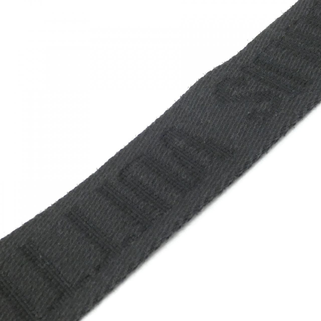 ルイヴィトン LVアエログラム アルファ ウエアラブル ウォレット M59161 ショルダーバッグ