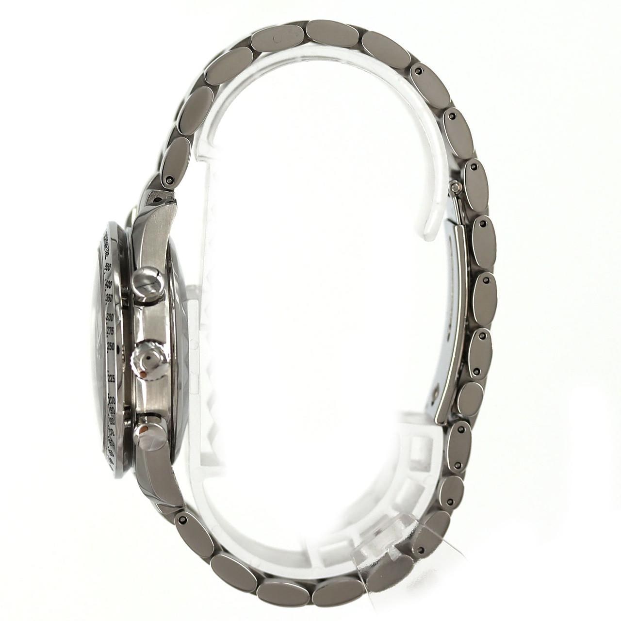 欧米茄 Speedmaster Date 3513.50 SS自动上弦