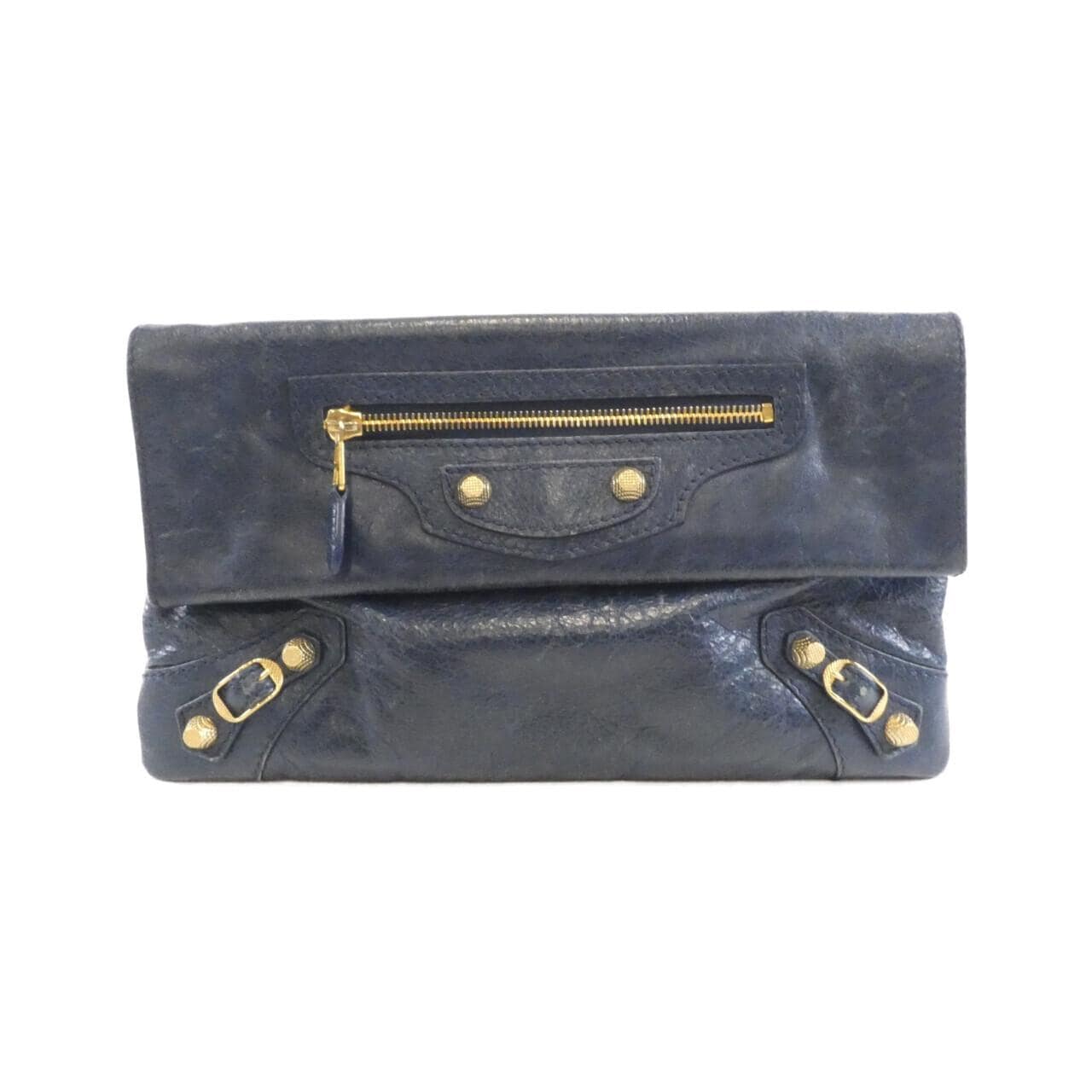 バレンシアガ ジャイアント エンベロープ 282011 D94IG バッグ