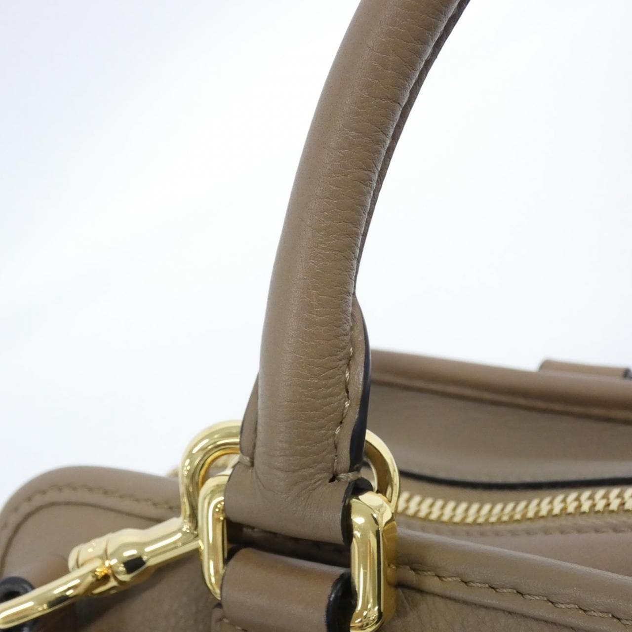 Loewe Amazona 28cm 352 30 N03 Bag