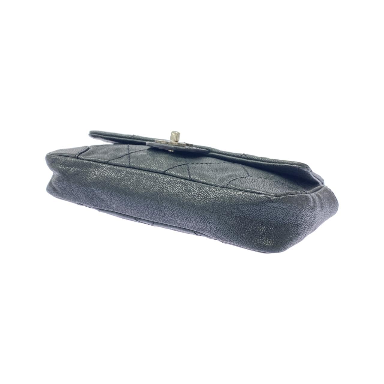 【ヴィンテージ】シャネル ショルダーバッグ