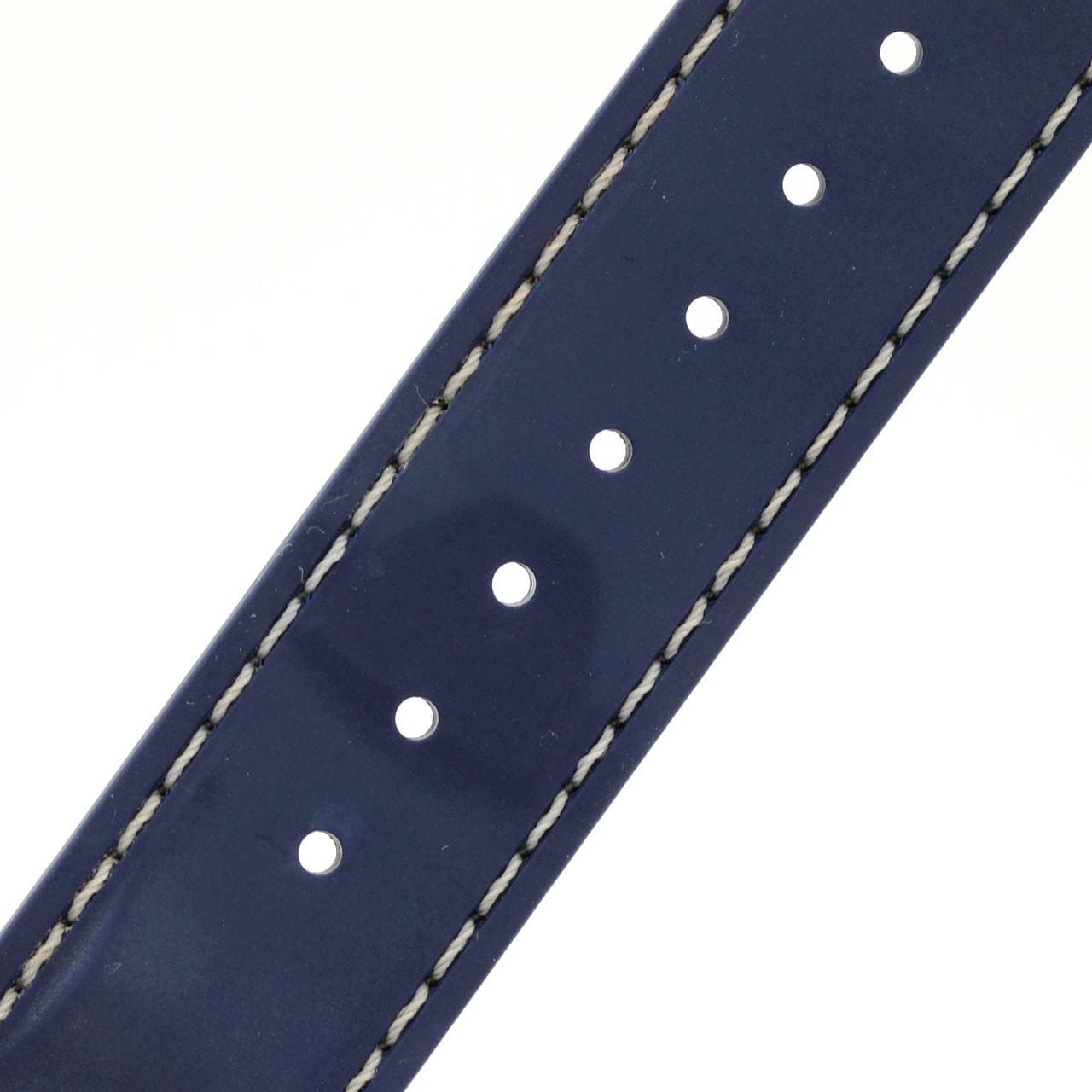 オメガ シーマスターアクアテラ･東京2020 LIMITED 522.12.41.21.03.001 SS 自動巻