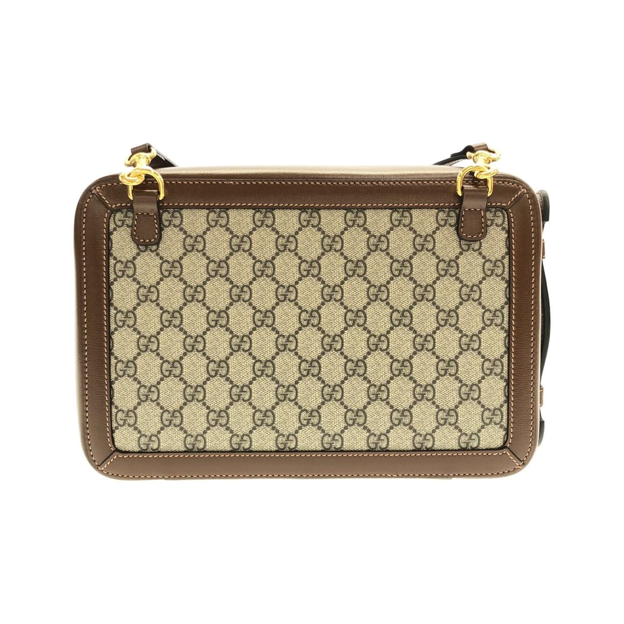 グッチ 625676 92TCG バッグ