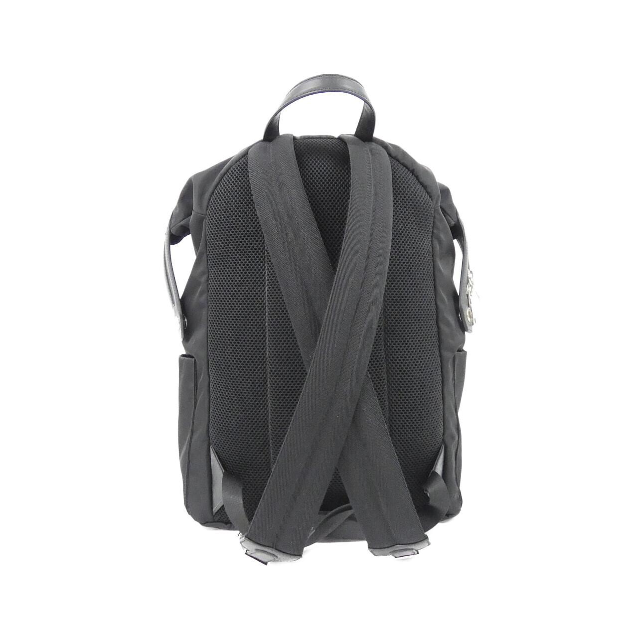 フェンディ BAG BUGS 7VZ035 6OD リュックサック