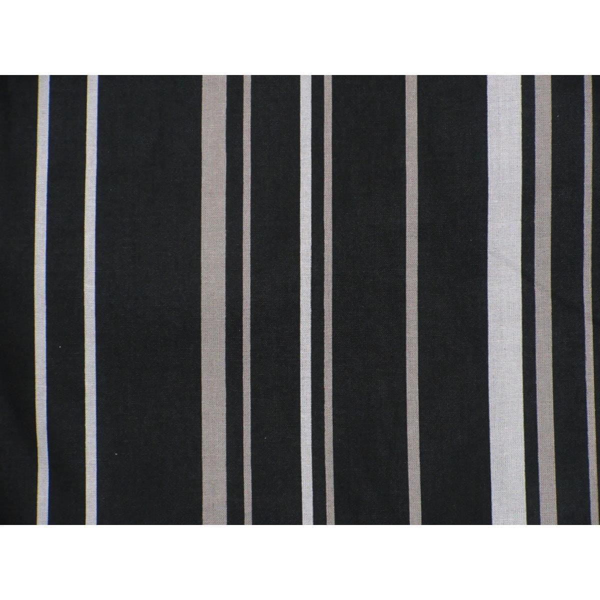 [新品] 男士浴衣 5L