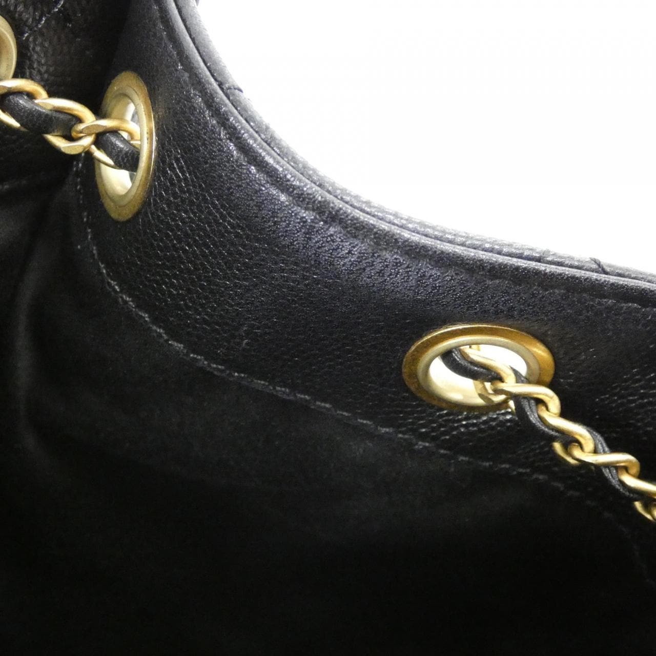シャネル シャネル25 ライン SMALL AS5293 ショルダーバッグ