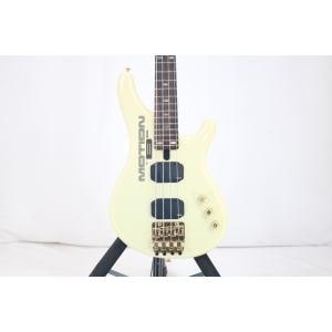 ＹＡＭＡＨＡ　　ＭＢ－Ｉ