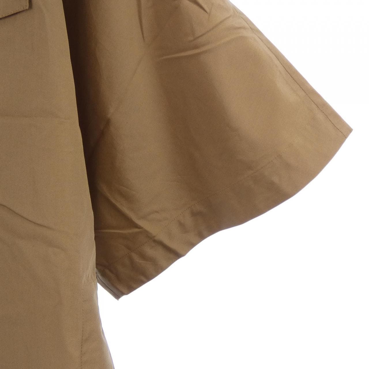 エスマックスマーラ 'S Max Mara 2429116011 シャツ