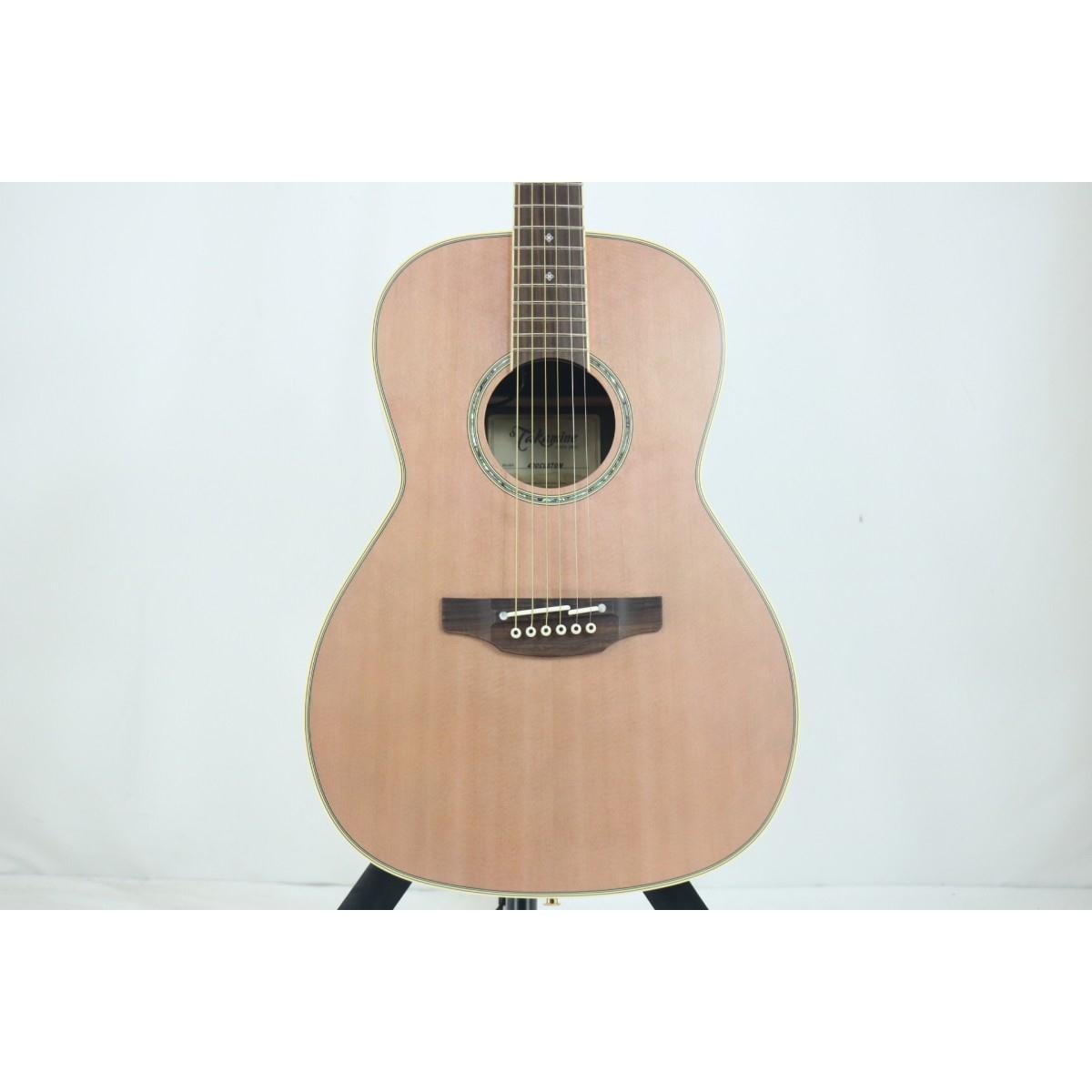ＴＡＫＡＭＩＮＥ　　４００　ＣＵＳＴＯＭ