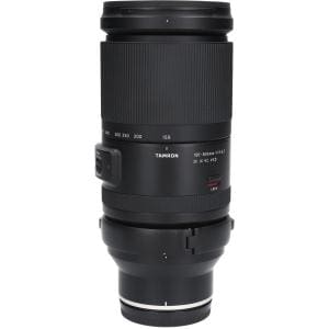 Ｚ１５０－５００ｍｍ　Ｆ５－６．７ＤＩＩＩＩ　Ａ０５７