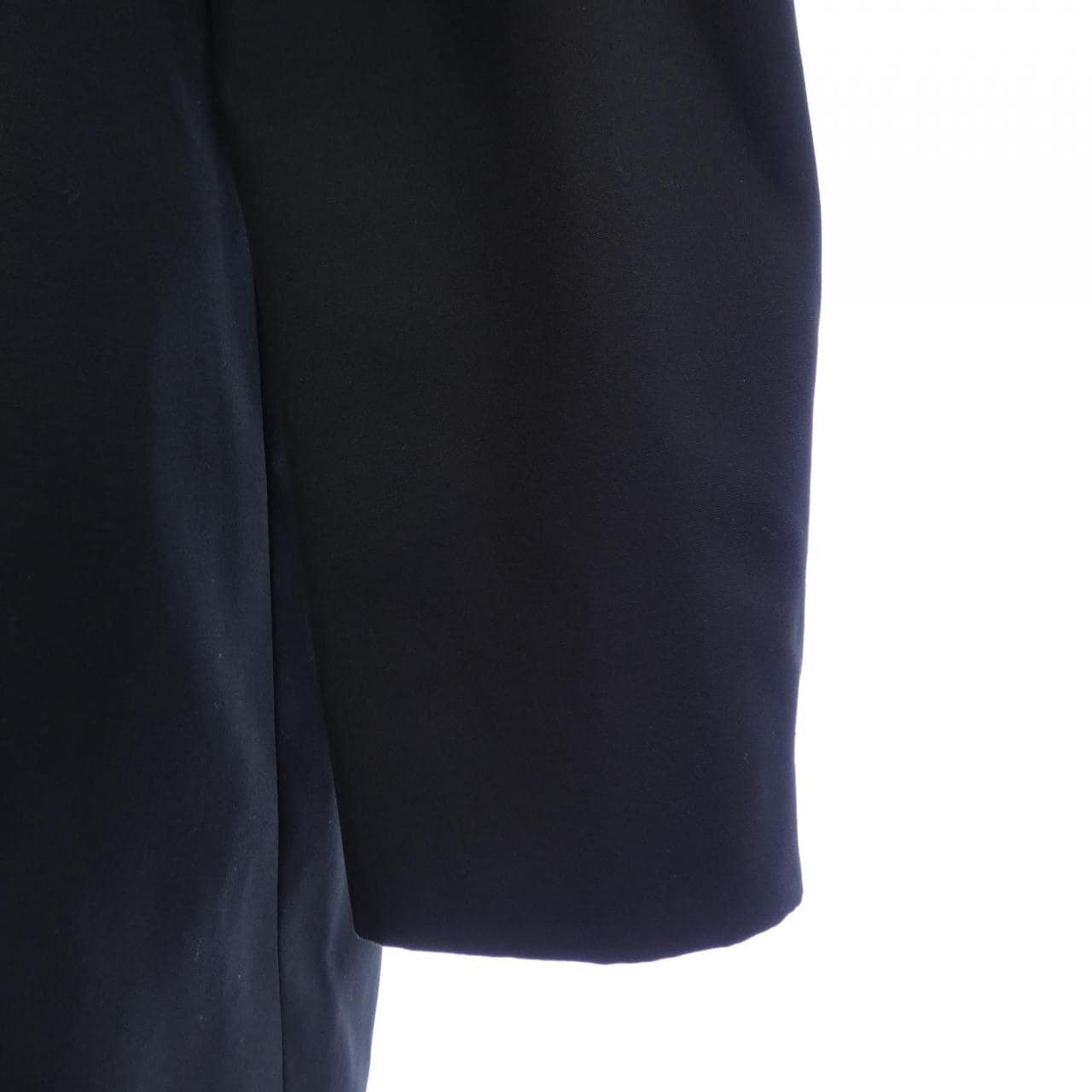 DIOR HOMME HOMME 外套