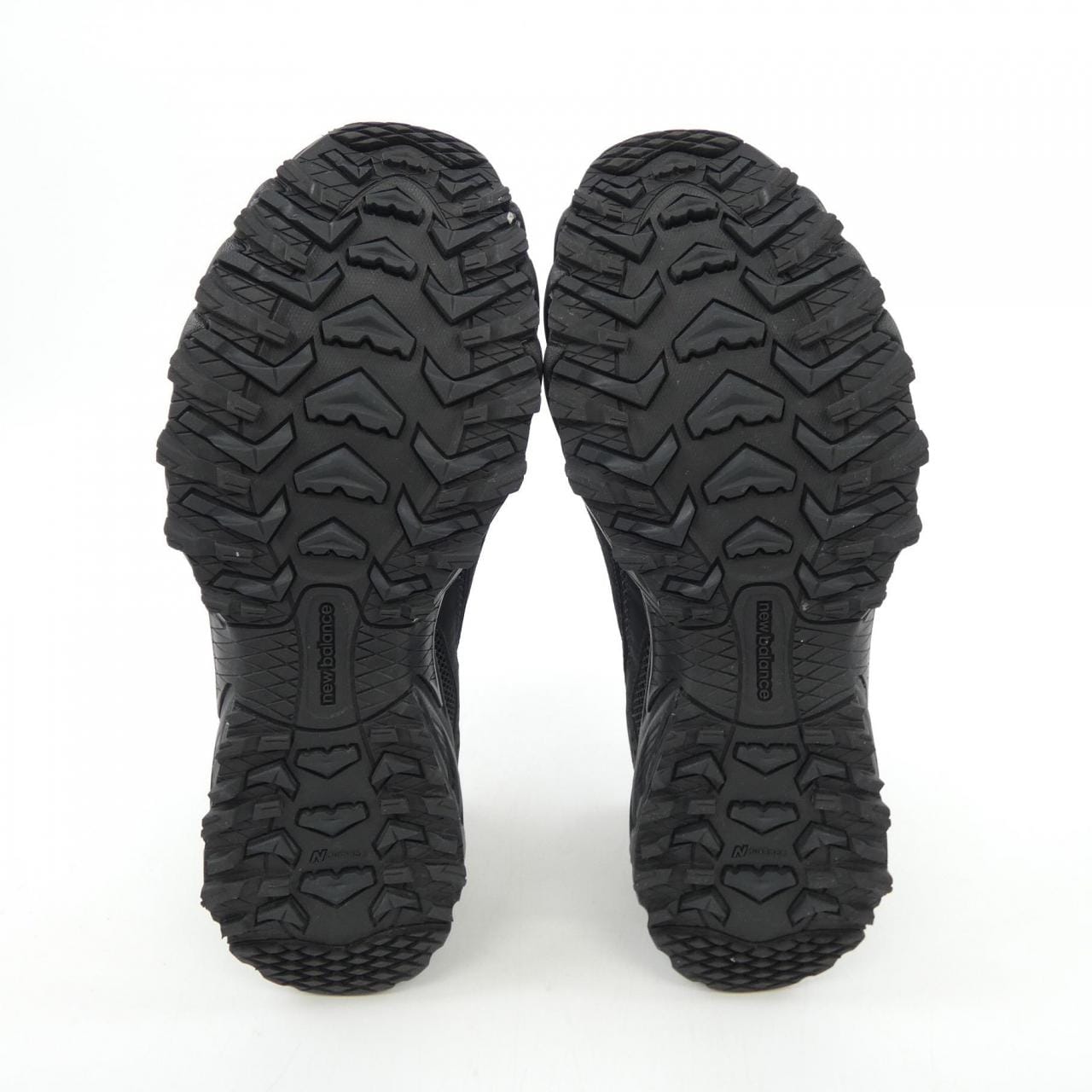 ニューバランス NEW BALANCE ML610SCD スニーカー