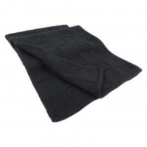 ルイヴィトン LOUIS VUITTON MUFFLER