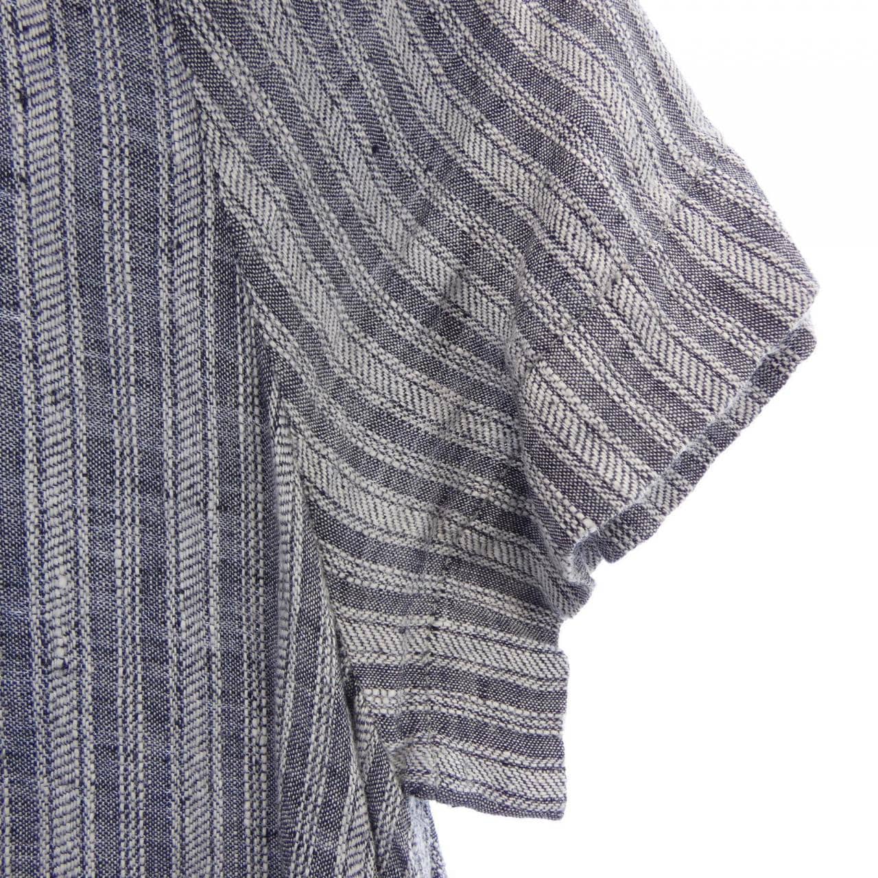 フォーティーファイブアールピーエム 45 RPM ワンピース