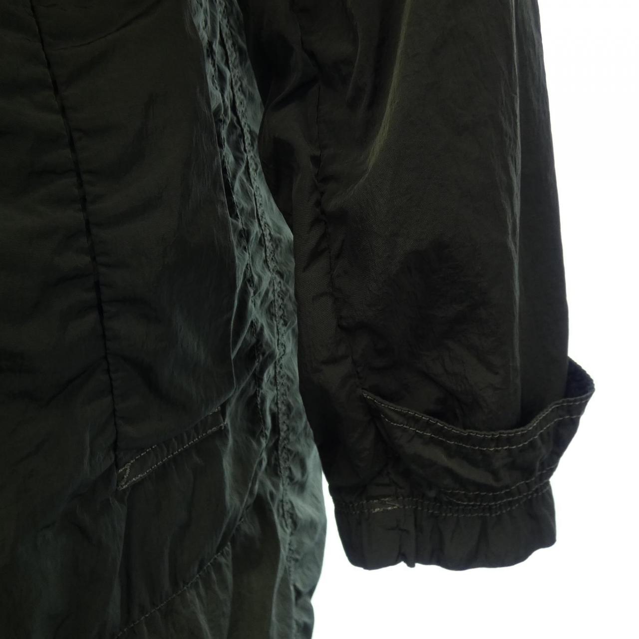 モンクレール MONCLER SARCELLE コート