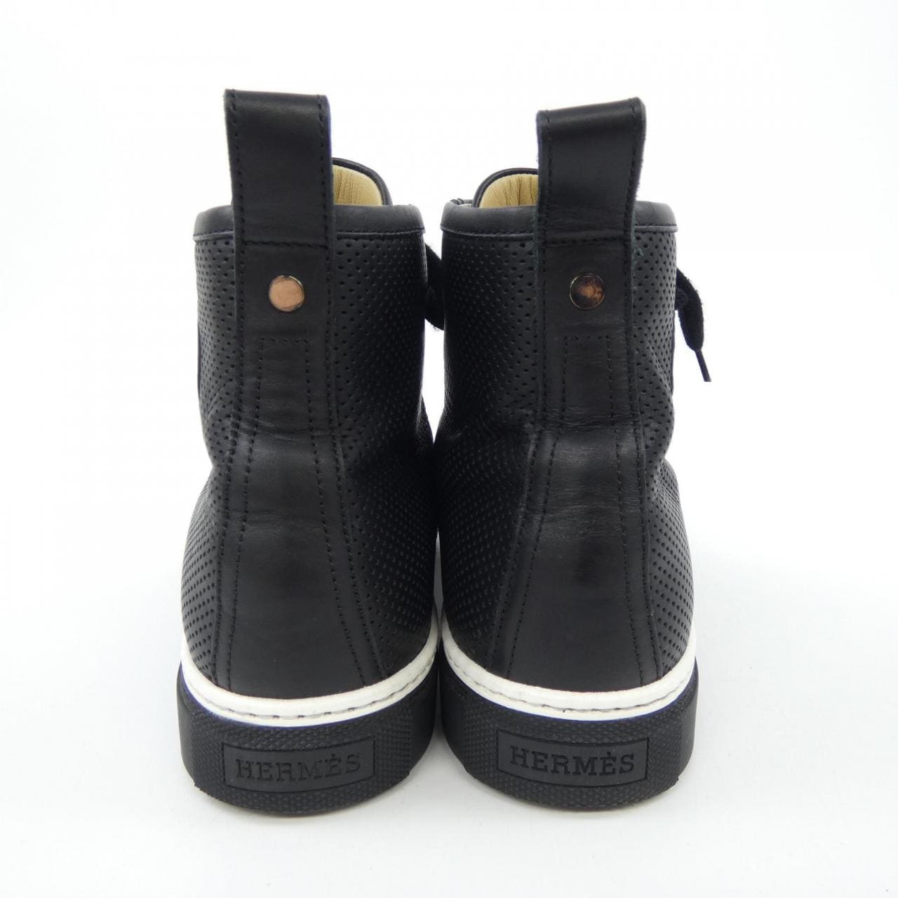 エルメス HERMES スニーカー