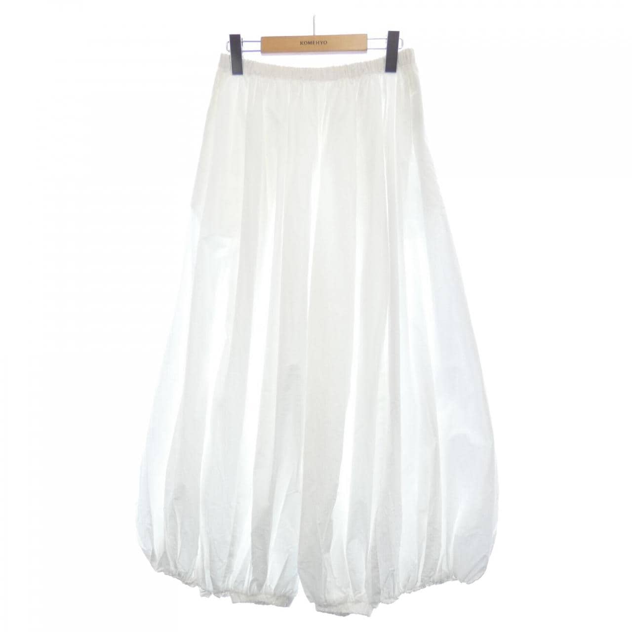 エンフォルド ENFOLD 300DA931-1240 パンツ