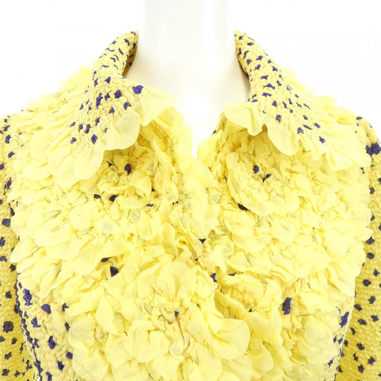 NOKO OHNO ジャケット