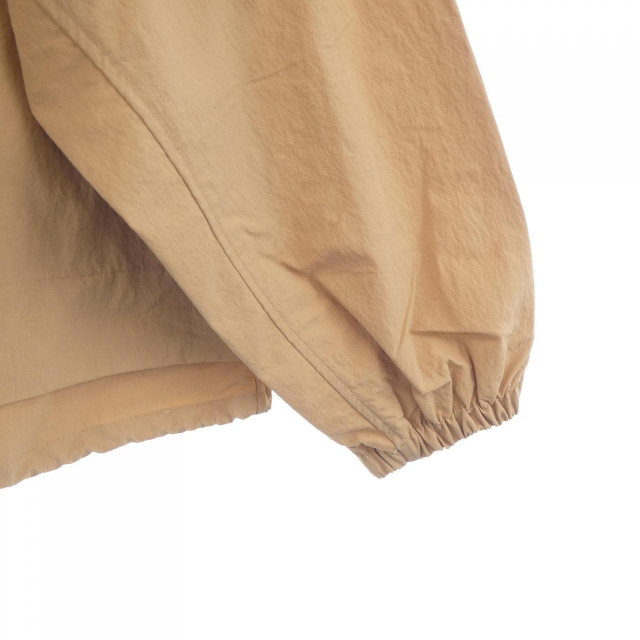 ビューティーアンドユース BEAUTY&YOUTH(U.A) ジャケット