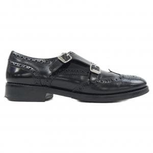 チャーチ CHURCH'S LANA シューズ