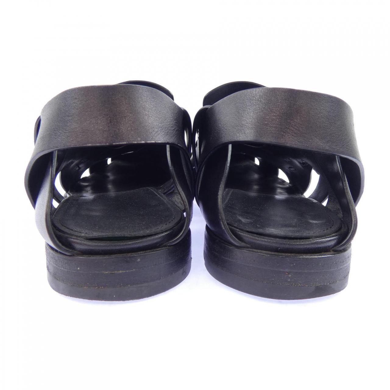 サントーニ SANTONI サンダル