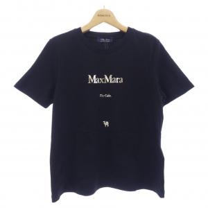 エスマックスマーラ 'S Max Mara Tシャツ