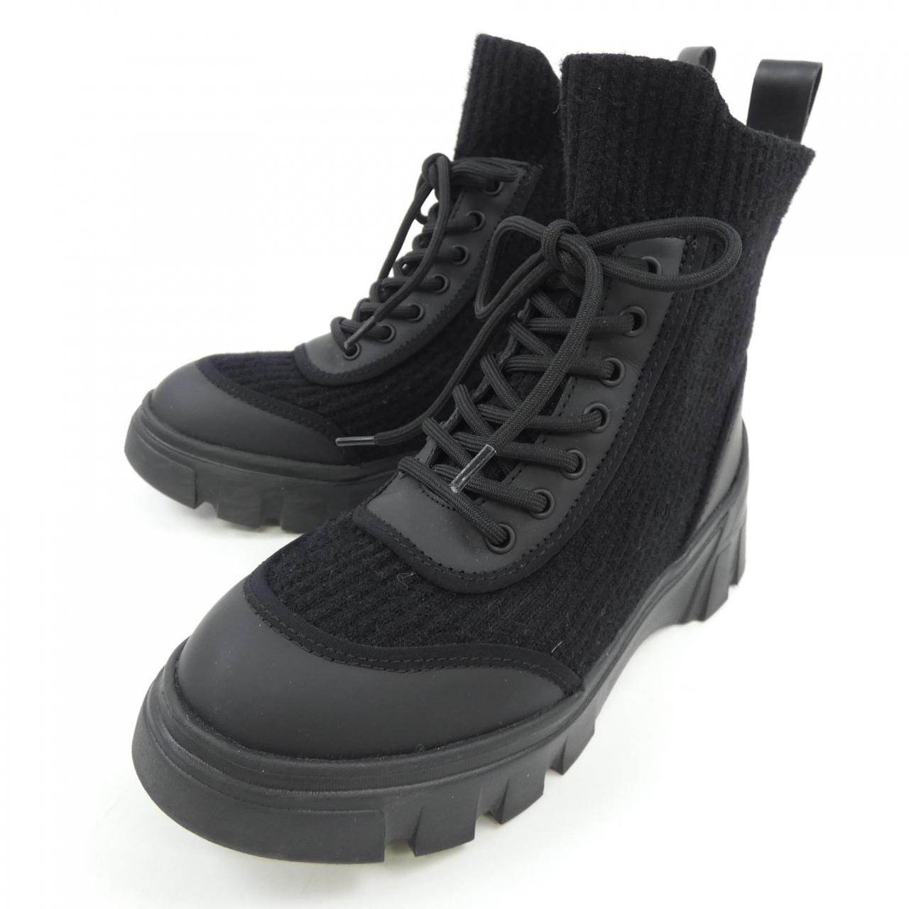 スタッカート STACCATO ブーツ