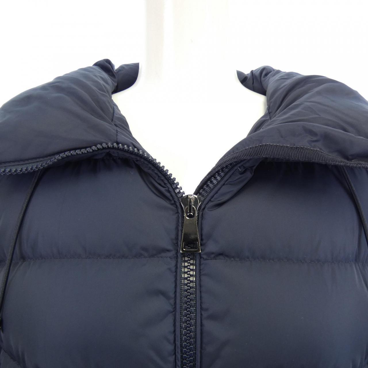 モンクレール MONCLER MARQUER ダウンジャケット