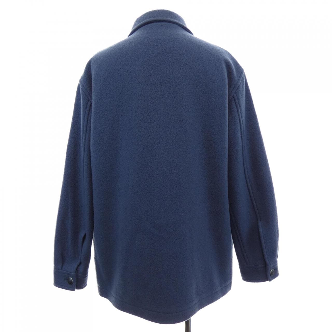 タリアトーレ TAGLIATORE MILTON ジャケット