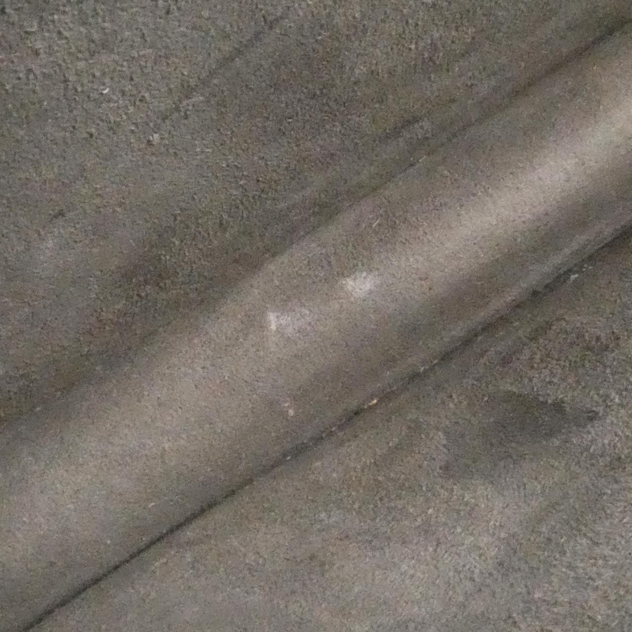 グッチ 450953 CWC1N バッグ