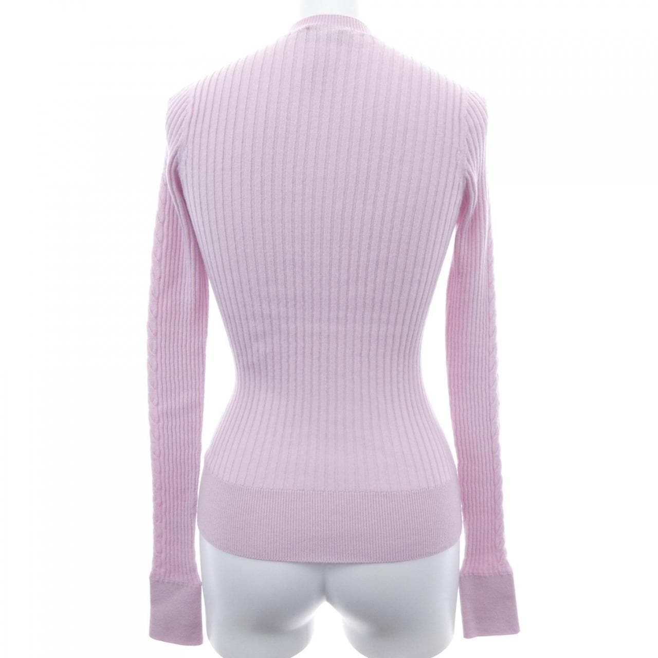 シャネル CHANEL P73813K10579 22K ニット