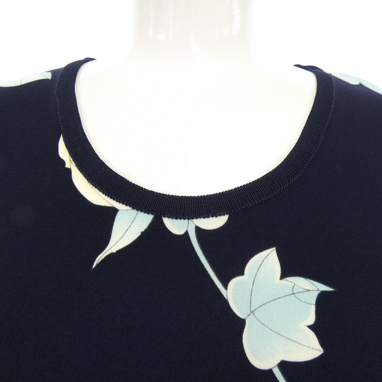 レオナールファッション LEONARD FASHION 0147203 トップス