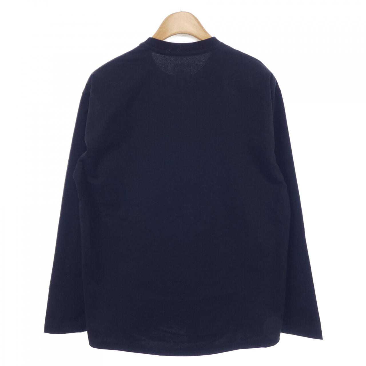 ザノースフェイス THE NORTH FACE NT62162 Tシャツ