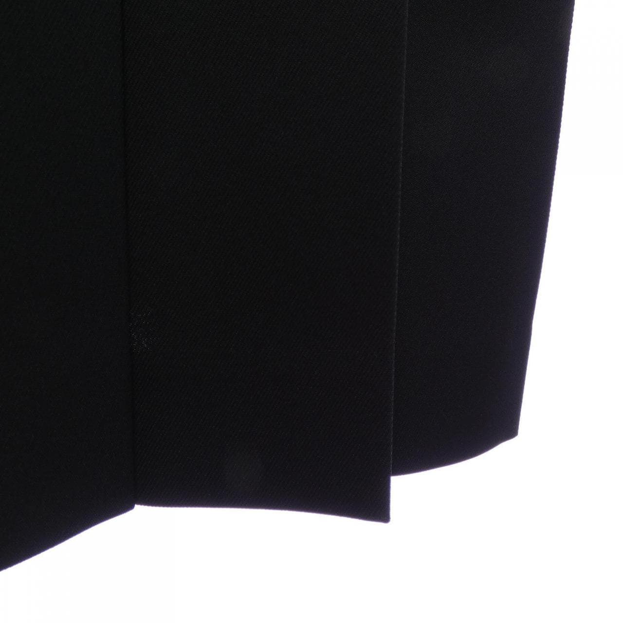 ブラックコムデギャルソン BLACK COMME des GARCONS 1N-A006 スカート