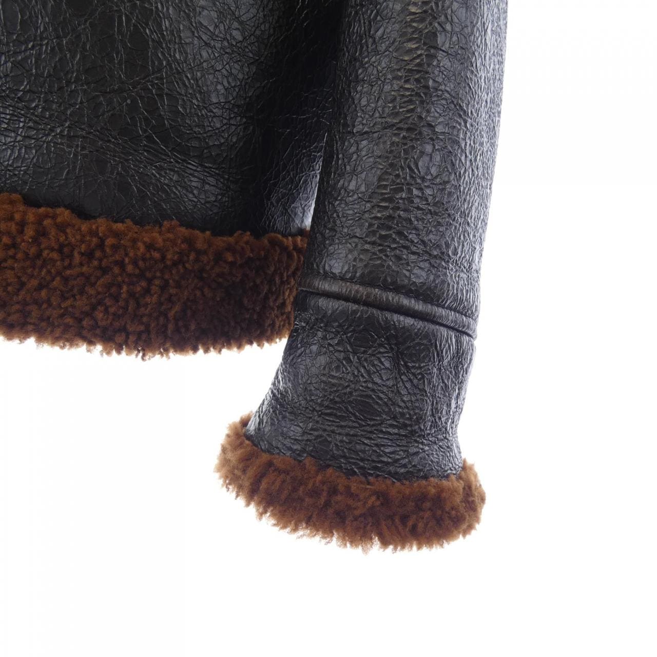 モンクレール MONCLER ARMAND ダウンジャケット