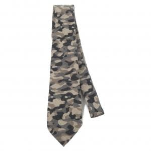 HOLLIDAY&BROWN NECKTIE