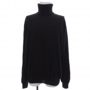 エルメス HERMES *32-5710. ニット