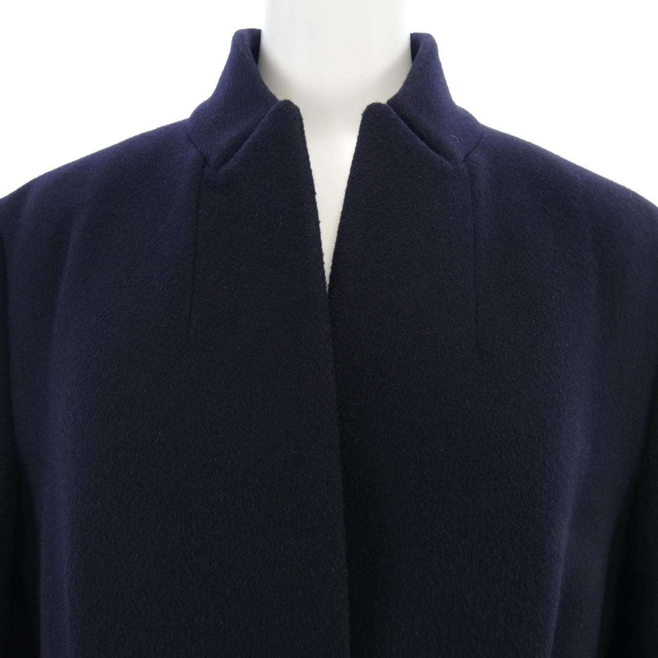 ジョルジオ アルマーニ GIORGIO ARMANI UBWFN02IT0 コート