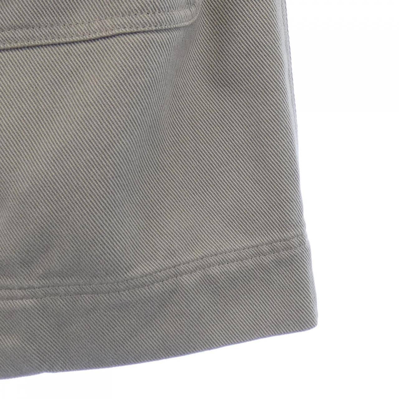 フェンディ FENDI FQ7439 AM34 スカート