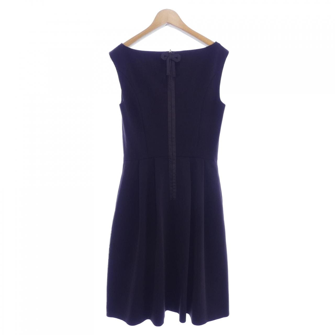 FOXEY NEW YORK 28066连衣裙