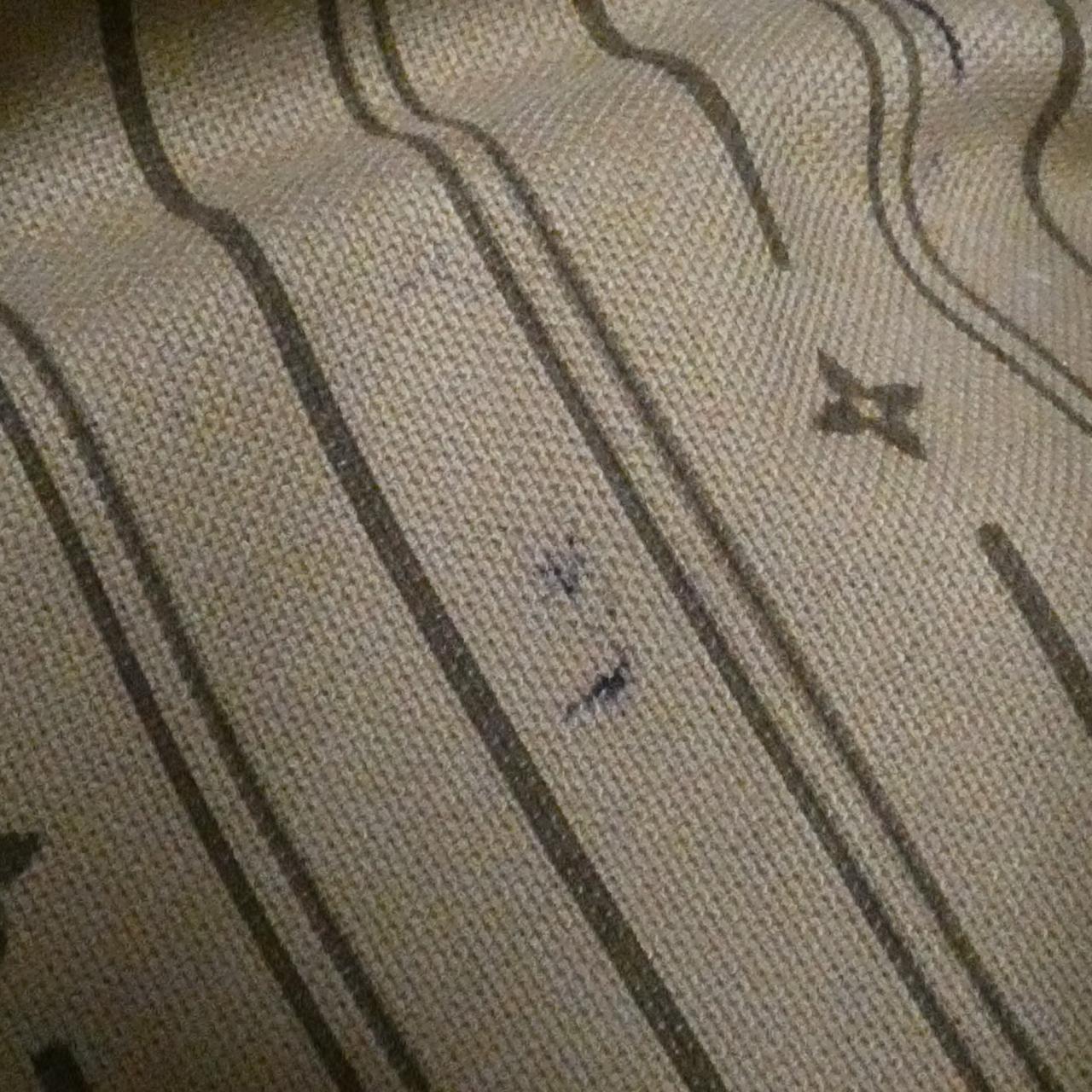 ルイヴィトン モノグラム ディライトフル PM M40352 ショルダーバッグ