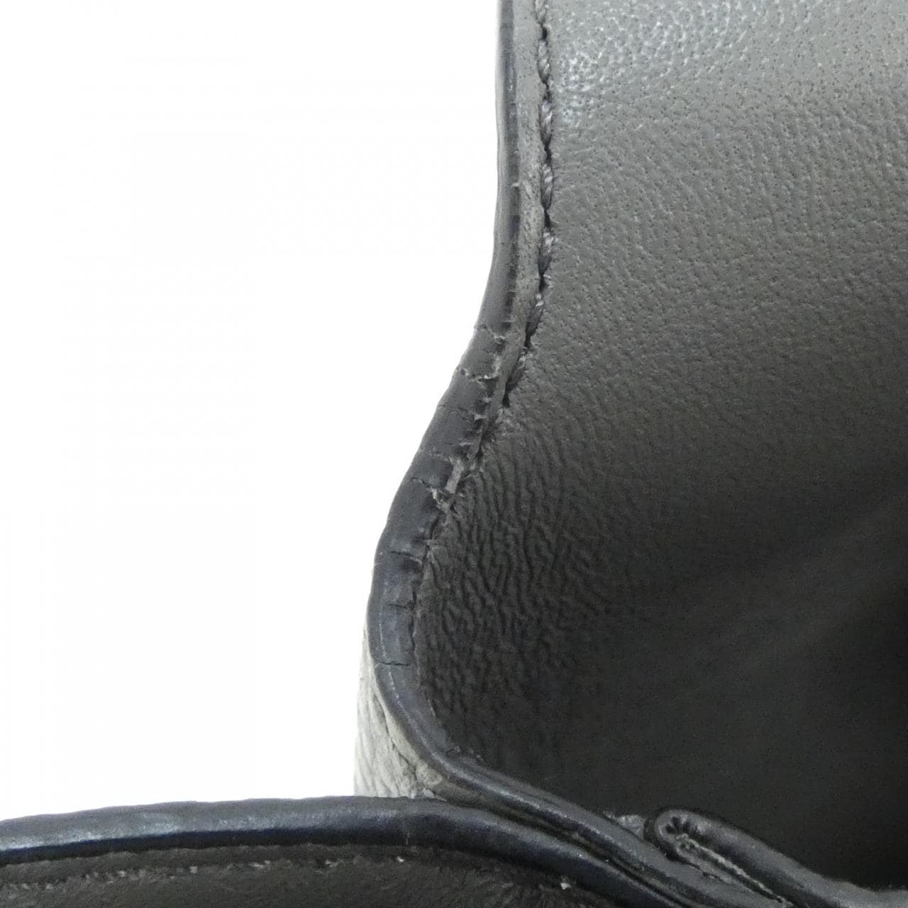 プラダ 1BG335 バッグ