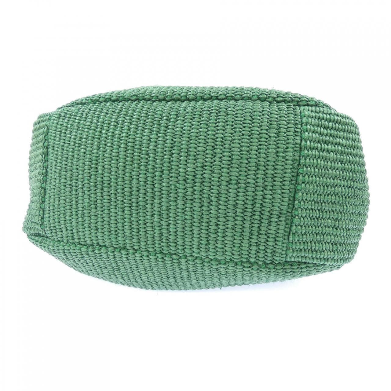 マックスマーラウィークエンド Max Mara weekend BAG