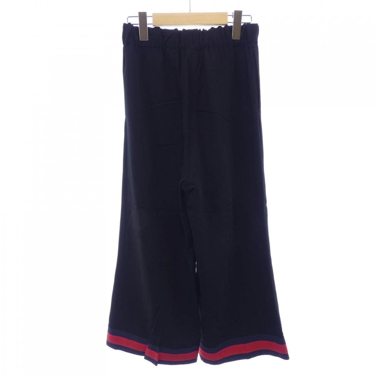 グッチ GUCCI 577607 ZKR01 パンツ