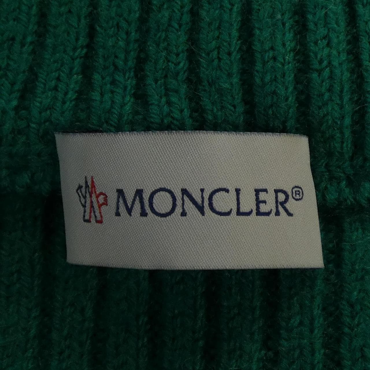 モンクレール MONCLER 20919A00002 ニット